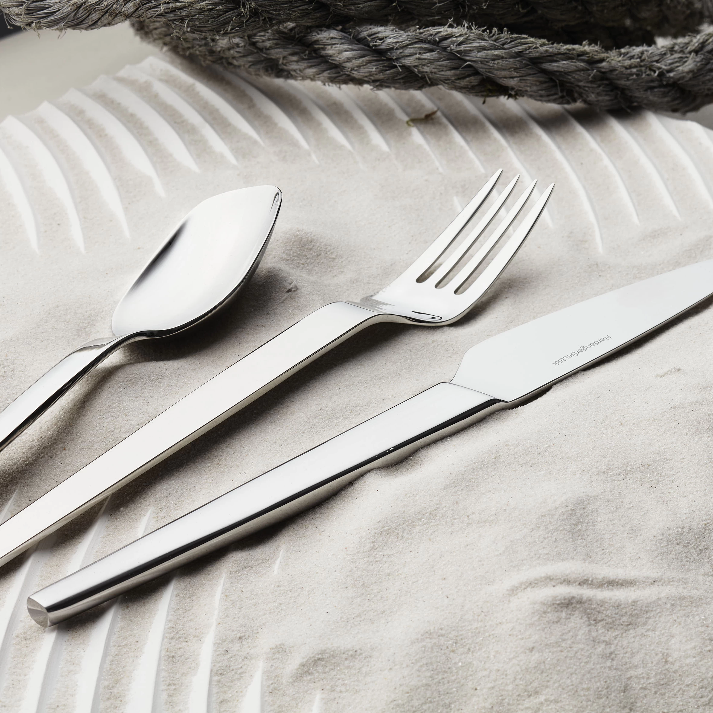 Couverts De Table Tina – Image 2