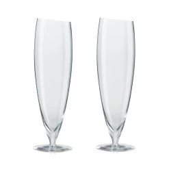 Verre à Bière Eva Solo Grand