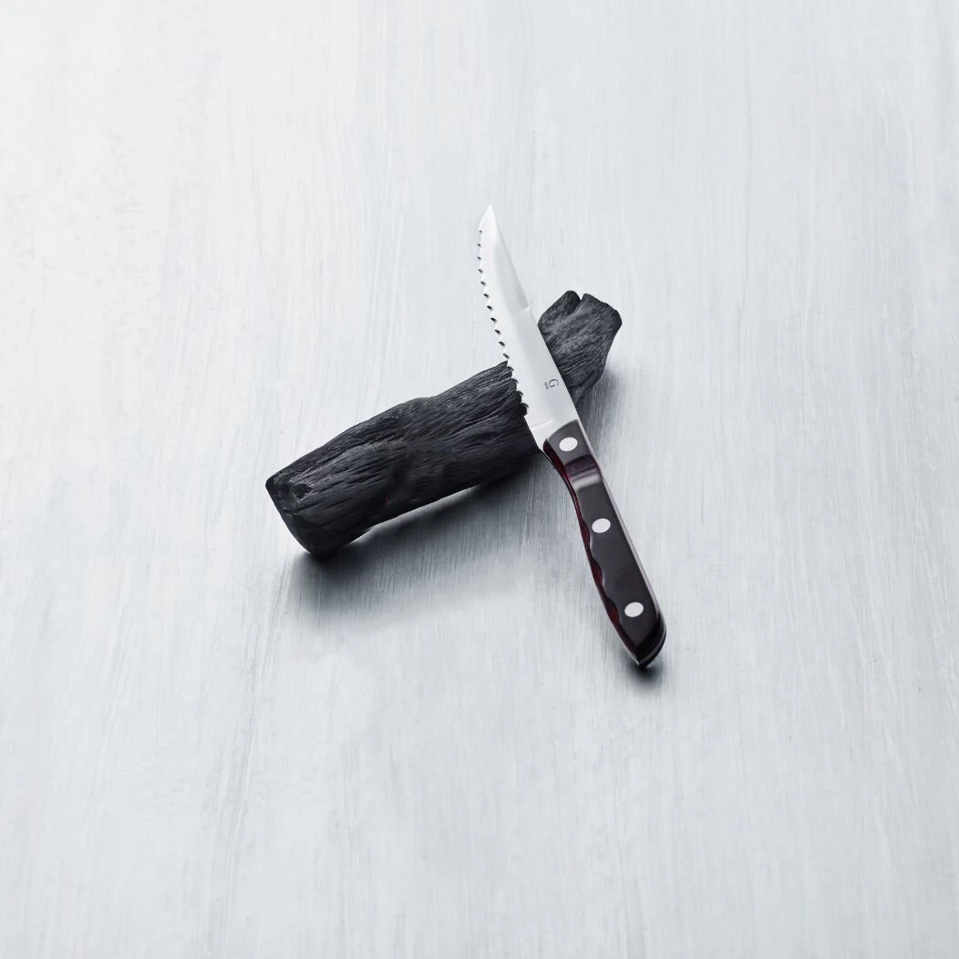 Gense Couteau De Table Old Farmer – Image 2