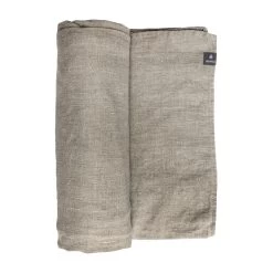 Nappe Sunshine Neutre