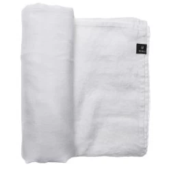 Nappe Sunshine Blanche