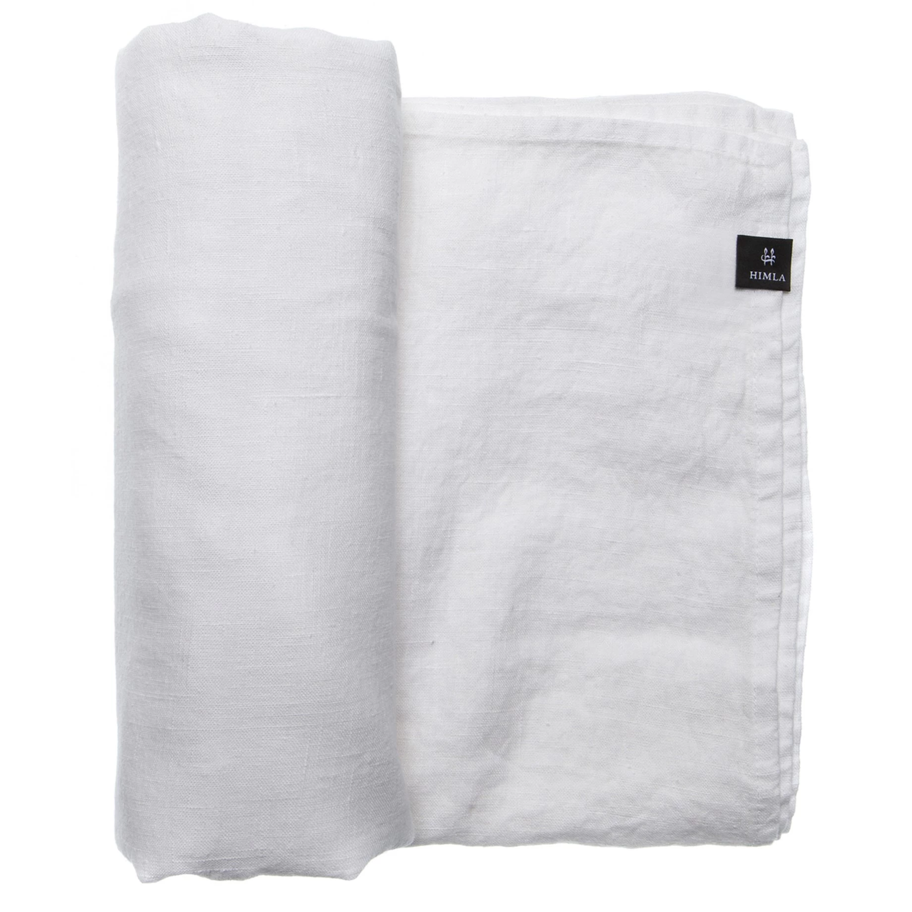 Nappe Sunshine Blanche