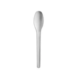 Stelton Cuillère à Dessert EM