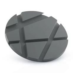 Dessous De Plat Eva Solo SmartMat