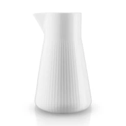 Eva Solo Carafe Eva Trio Legio Nova