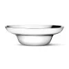 Georg Jensen Saladier Alfredo Acier Inoxydable