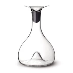 Georg Jensen Carafe à Vin Wine