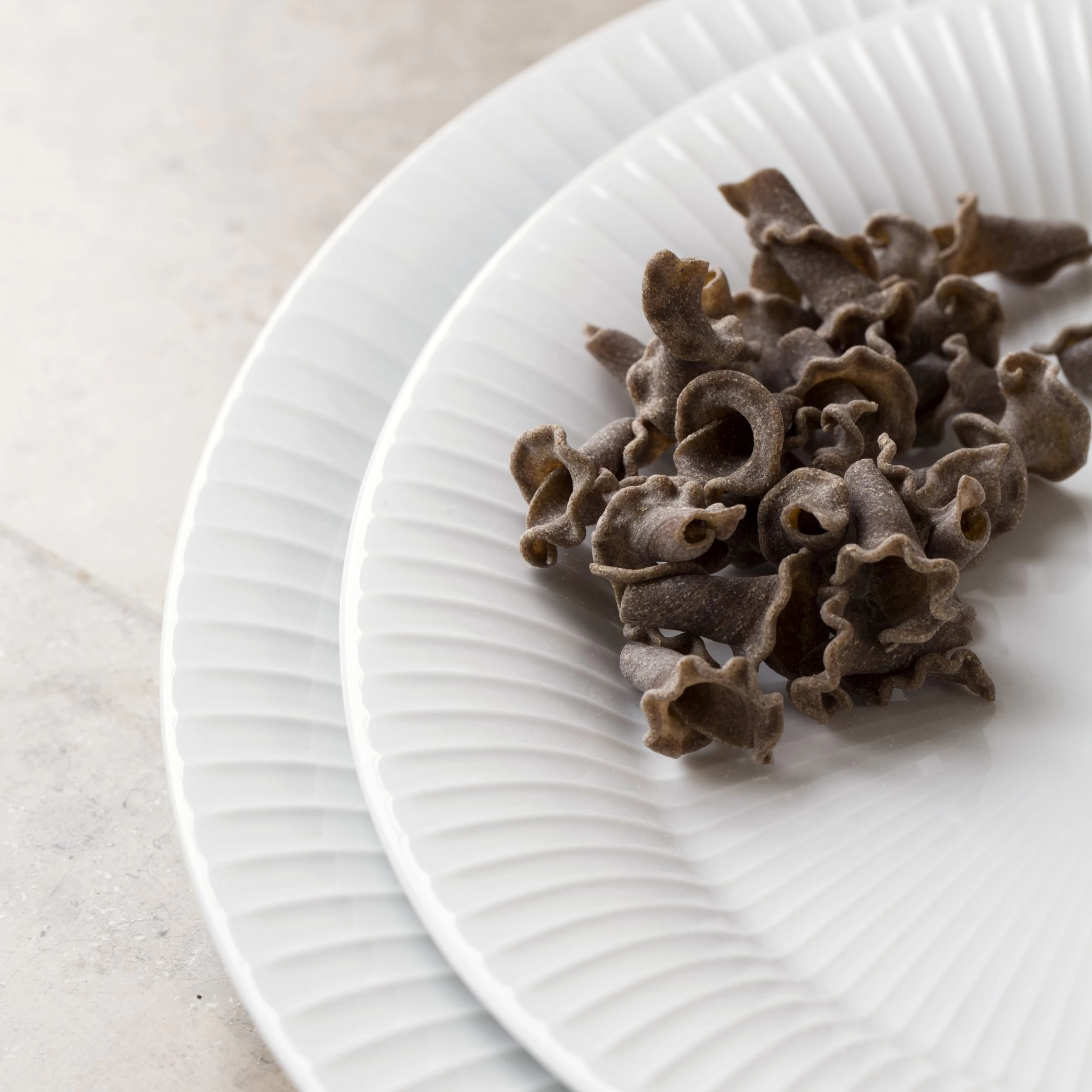 Kähler Plat Hammershøi 34 Cm – Image 2