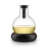 Carafe à Décanter Eva Solo Avec Raffraîchisseur
