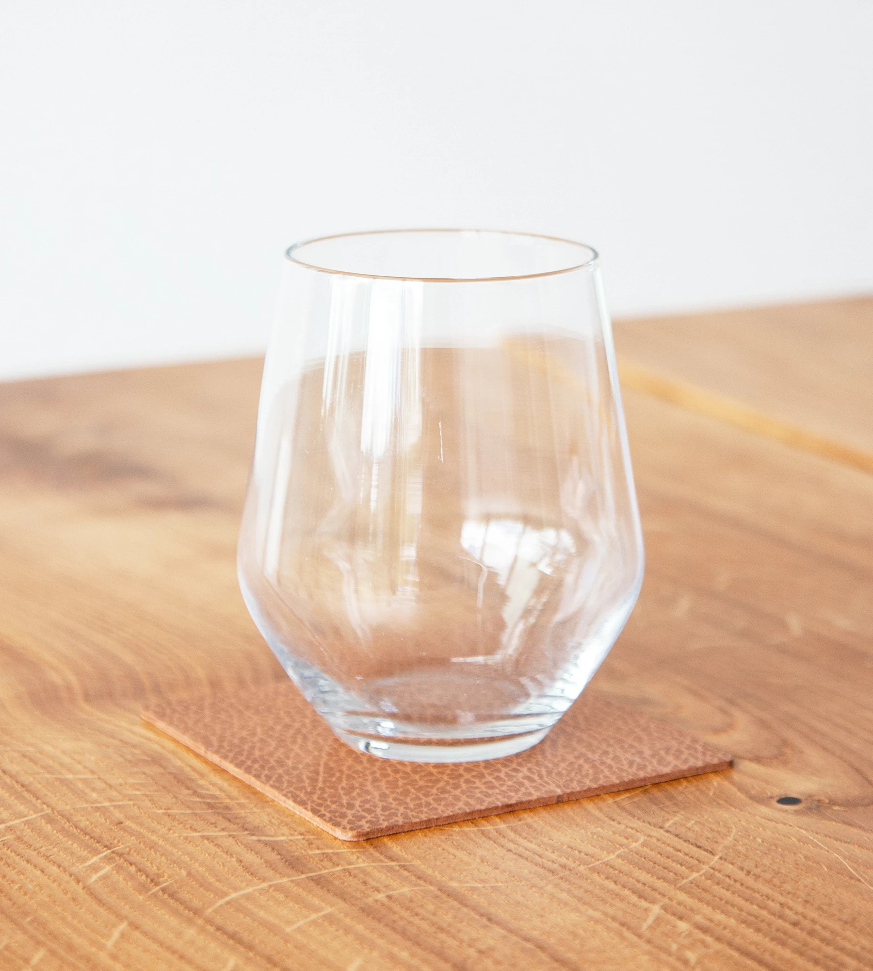 LIND DNA Dessous De Verre Bull Square – Image 2