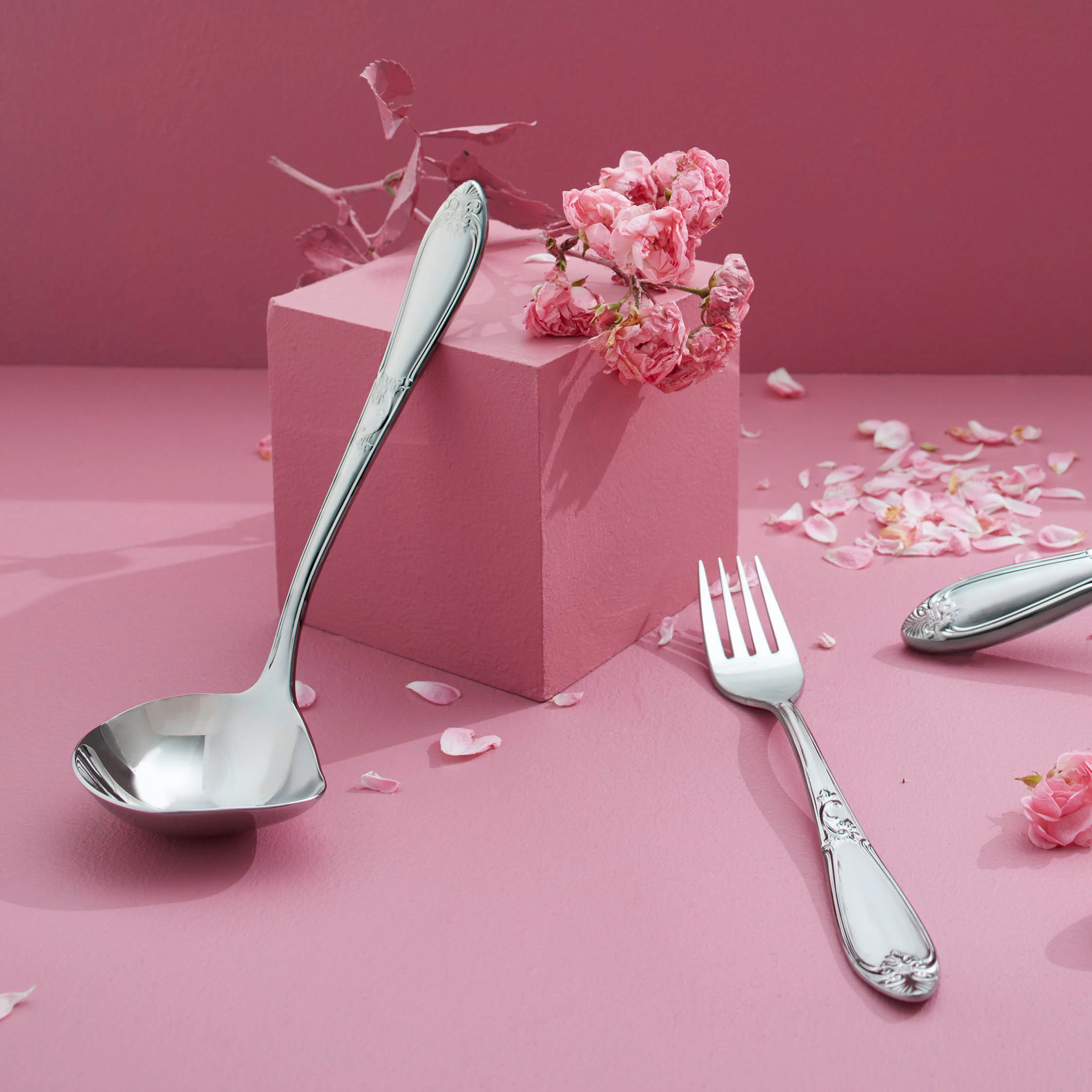 Louche à Sauce Nina – Image 2