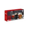 Spiegelau Verre De Dégustation Beer Classics Beer Lot De 4