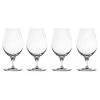 Spiegelau Verre à Bière Barrel Aged Craft Beer 51cl Lot De 4