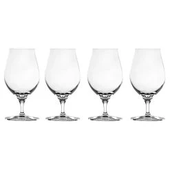 Spiegelau Verre à Bière Barrel Aged Craft Beer 51cl Lot De 4