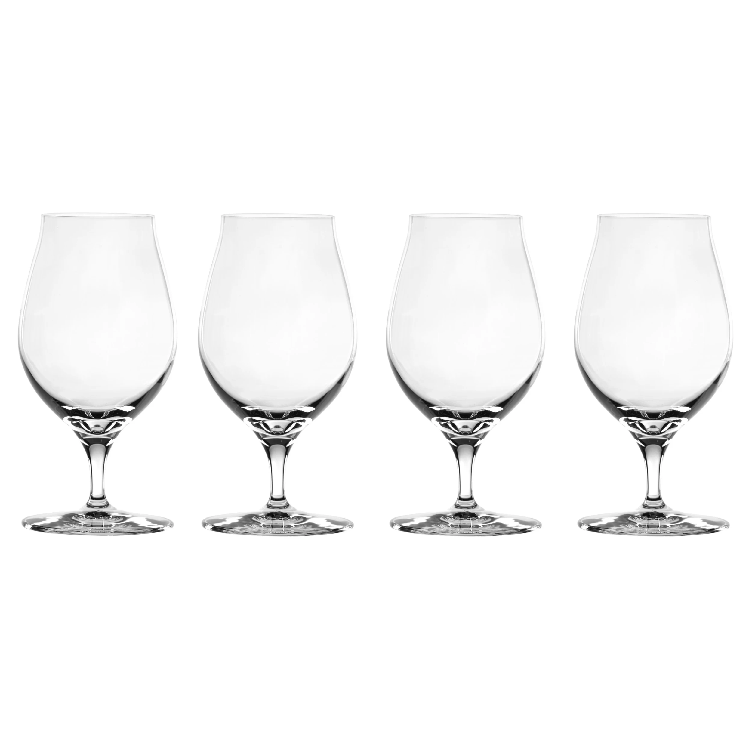 Spiegelau Verre à Bière Barrel Aged Craft Beer 51cl Lot De 4