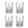 Spiegelau Verre à Long Drink Perfect Serve 24 Cl Lot De 4