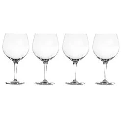 Spiegelau Verre à Gin & Tonic 63 Cl Lot De 4