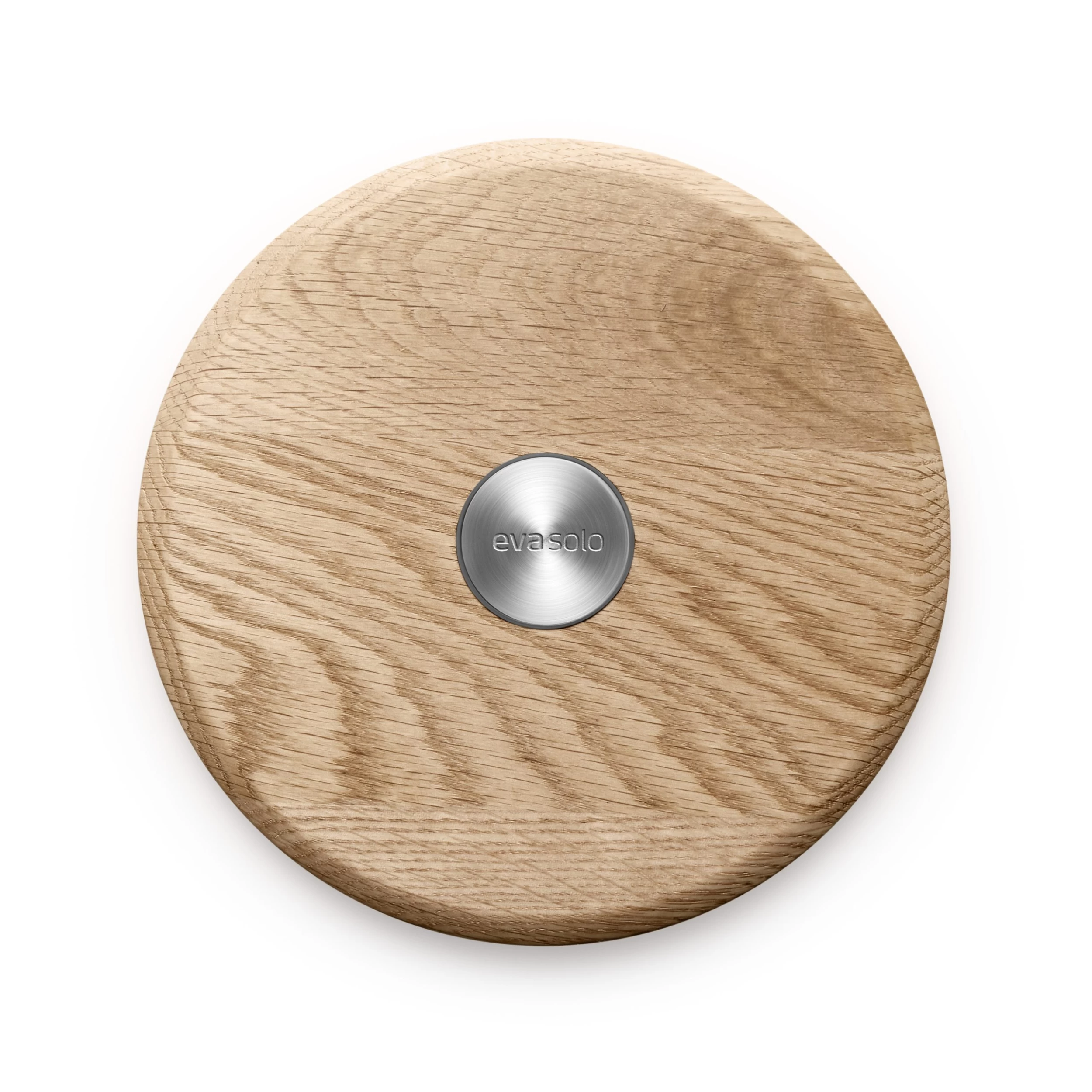 Eva Solo Sous-plat Aimanté Nordic Kitchen