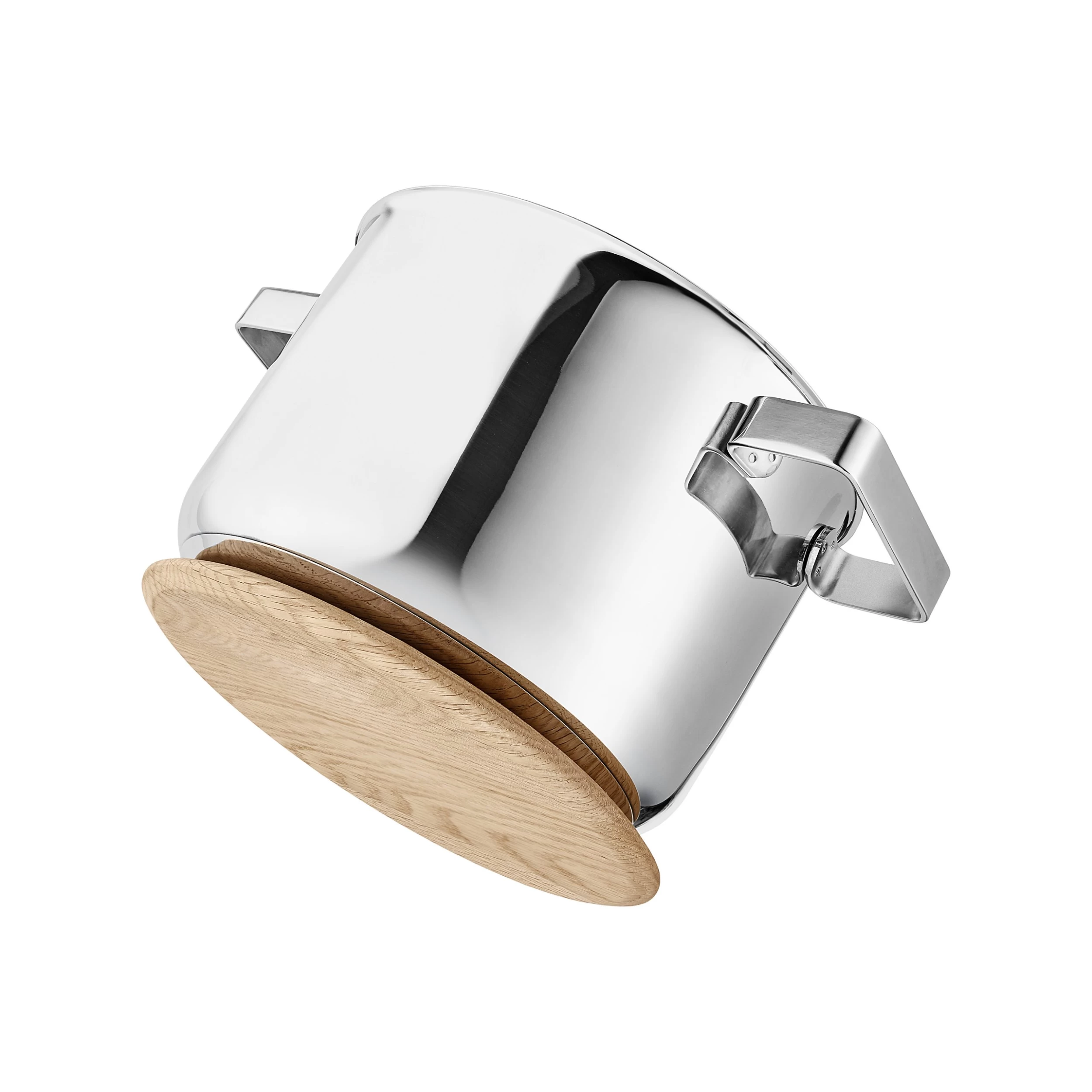 Eva Solo Sous-plat Aimanté Nordic Kitchen – Image 2