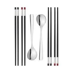 Baguettes Zwilling Collection