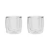 Zwilling Verres à Whisky Sorrento Lot De 2