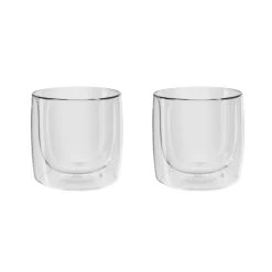 Zwilling Verres à Whisky Sorrento Lot De 2