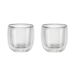 Zwilling Tasses à Thé Sorrento Lot De 2