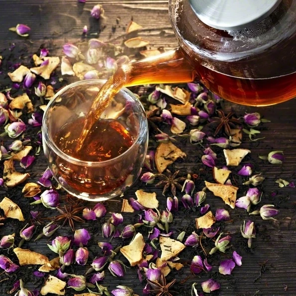 Zwilling Tasses à Thé Sorrento Lot De 2 – Image 2