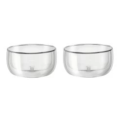 Zwilling Bols à Dessert Sorrento Lot De 2
