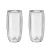 Zwilling Verres Sorrento 475 Ml Lot De 2