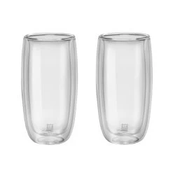 Zwilling Verres Sorrento 475 Ml Lot De 2
