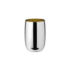Stelton Verre Foster 20 Cl