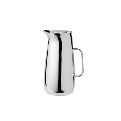 Stelton Pichet Isotherme Foster 1 L