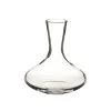 Villeroy & Boch Carafe à Décanter Maxima Lot De 4