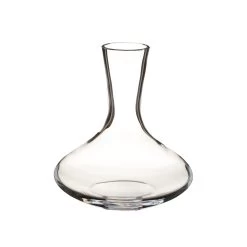 Villeroy & Boch Carafe à Décanter Maxima Lot De 4