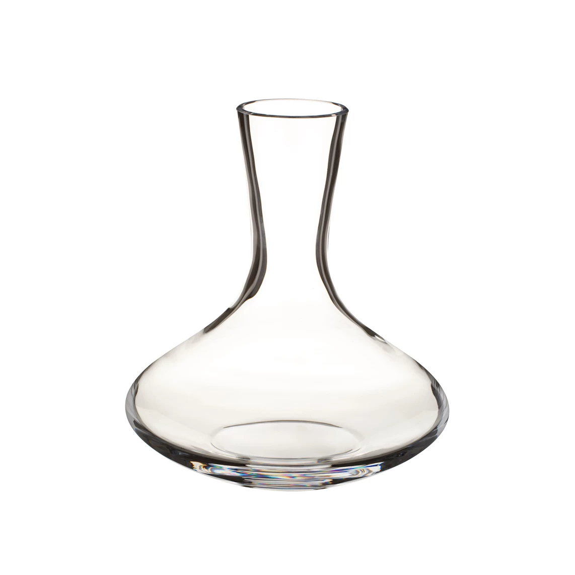 Villeroy & Boch Carafe à Décanter Maxima Lot De 4