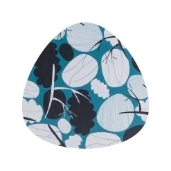 Sous-plat Winter Tree