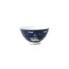 Wedgwood Bol Wonderlust Ø 11 Cm