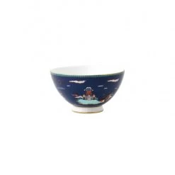 Wedgwood Bol Wonderlust Ø 11 Cm