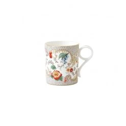 Wedgwood Tasse Wonderlust Petit