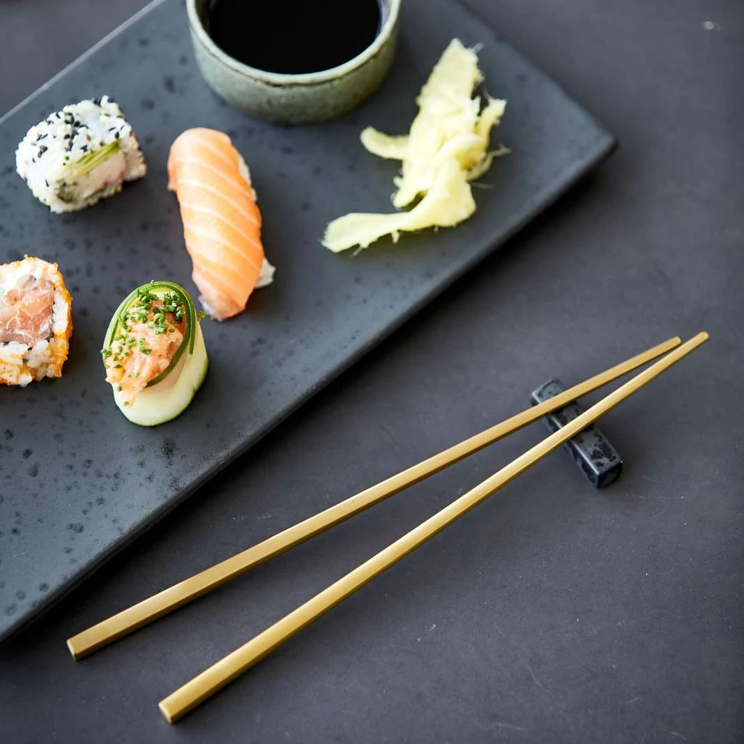 Ensemble De Baguettes Bitz – Image 2