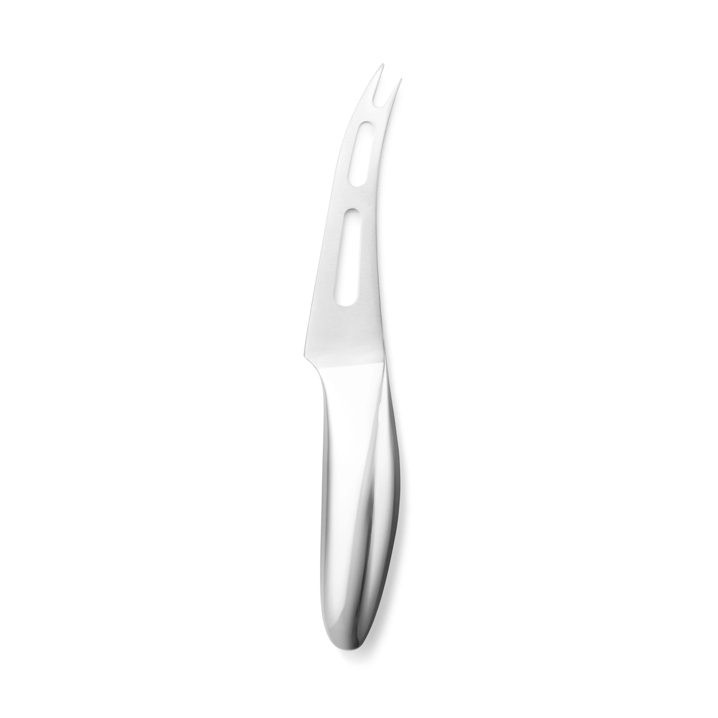 Georg Jensen Couteau à Fromage Sky