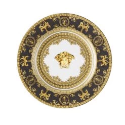 Versace I Love Baroque Assiette
