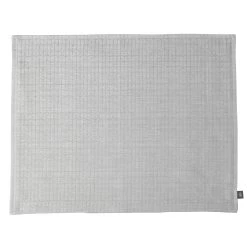 Rörstrand Swedish Grace Dessous D'assiette 35 X 45 Cm