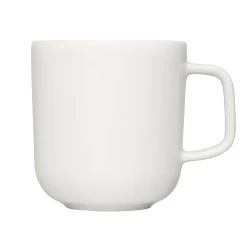 Iittala Raami Tasse 33 Cl