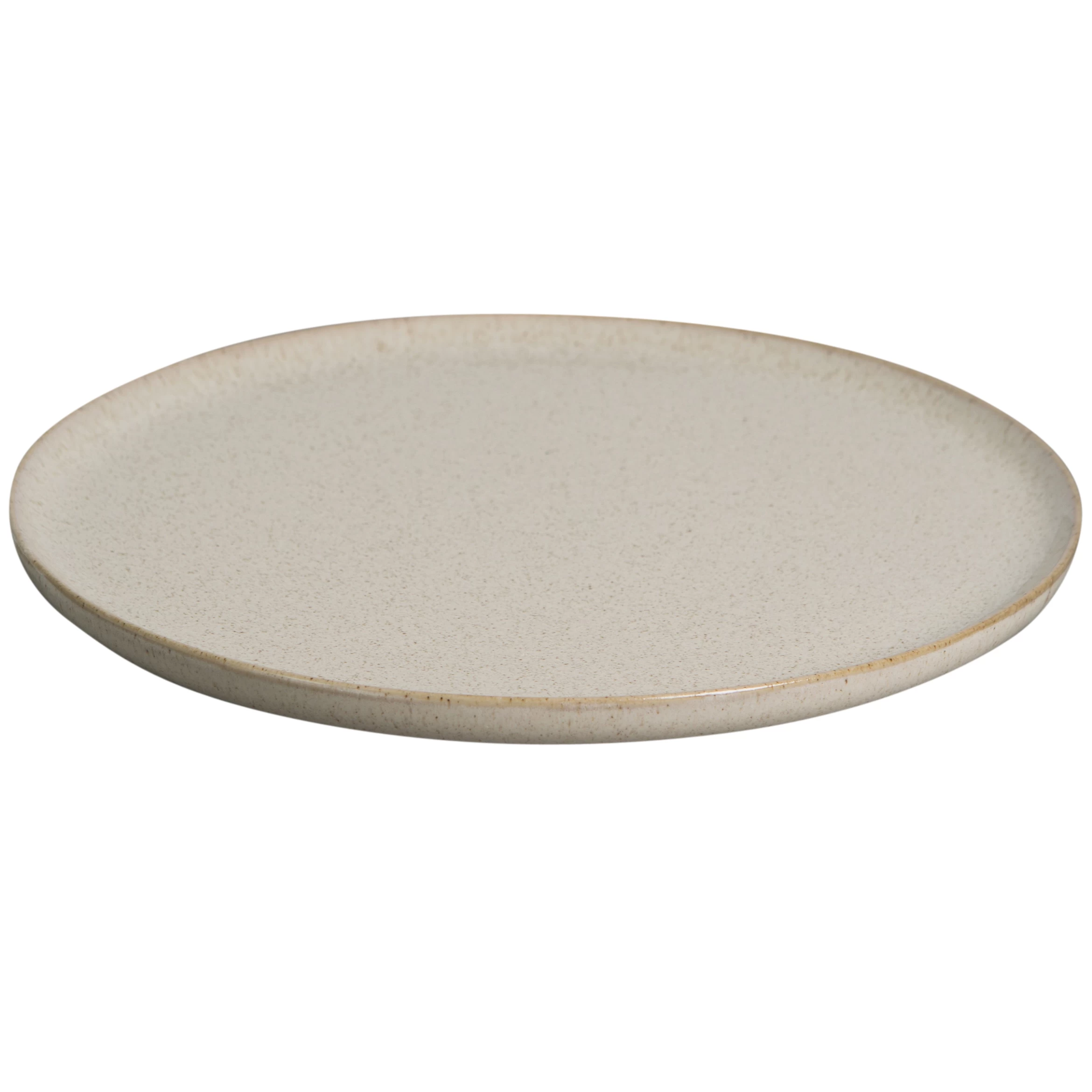 ByOn Assiette Asparagus Ø 27 Cm