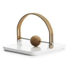 Sagaform Porte-serviettes Nature