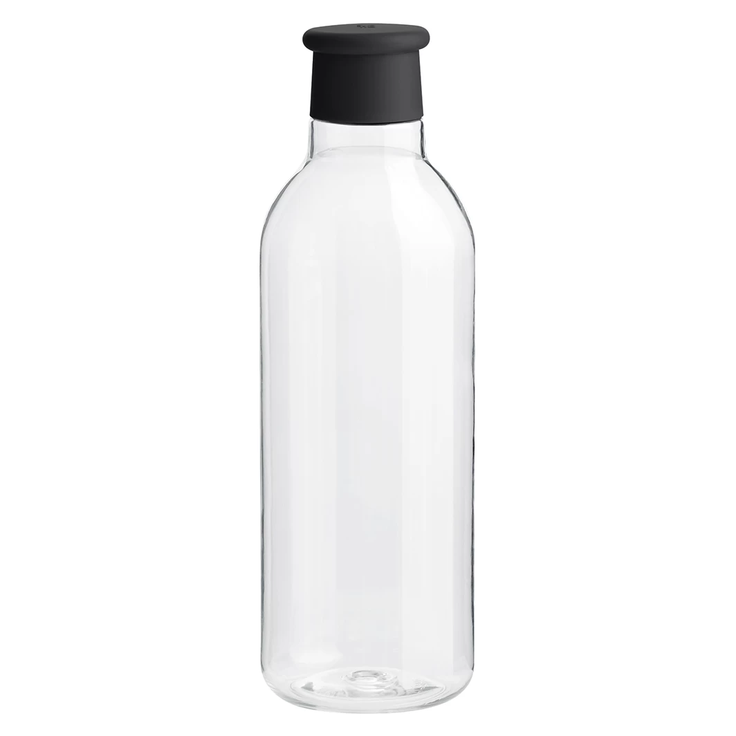 RIG TIG Bouteille Pour Eau DRINK-IT 0,75 L