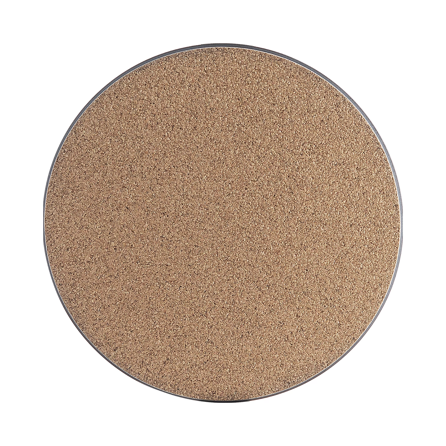 Dessous-de-plat Bachelor's Button – Image 2