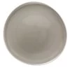 Rosenthal Assiette Junto 27 Cm